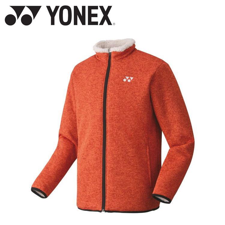 YONEX（ヨネックス） ジャケット 90063-555 メンズ : イーゾーン