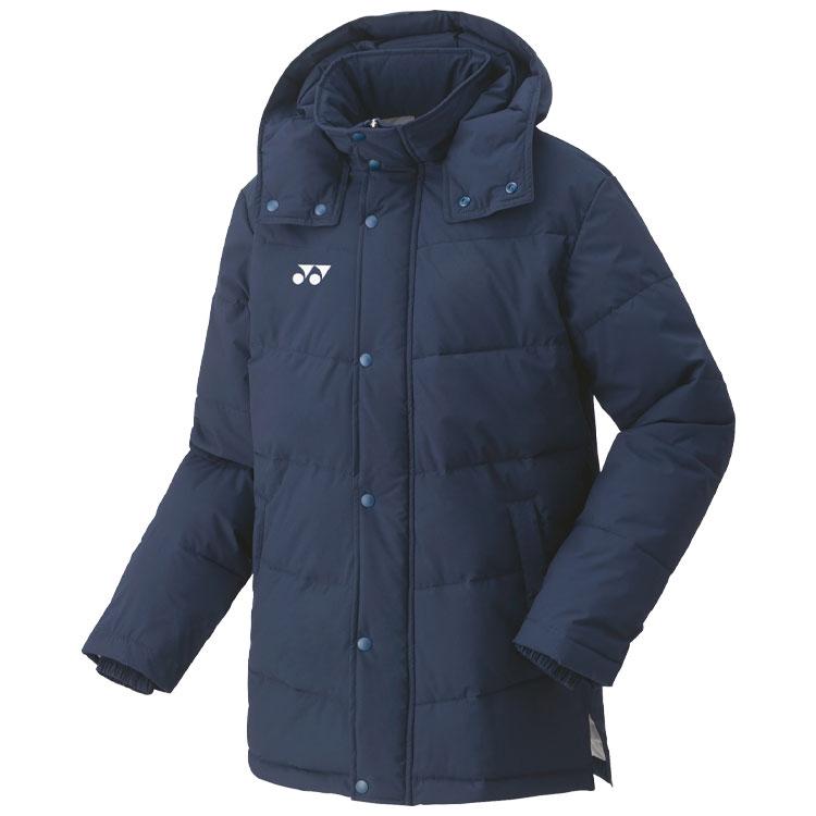 Yonex ヨネックス ユニハーフコート 90074-019 YONEX（ヨネックス） ユニハーフコート 90074-019 メンズ レディース