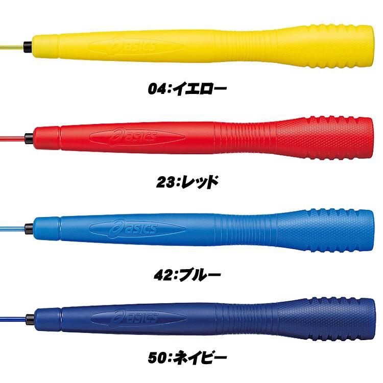 ときわ 楽天市場】Onitsuka Tiger オニツカタイガー スニーカー メキシコ 66