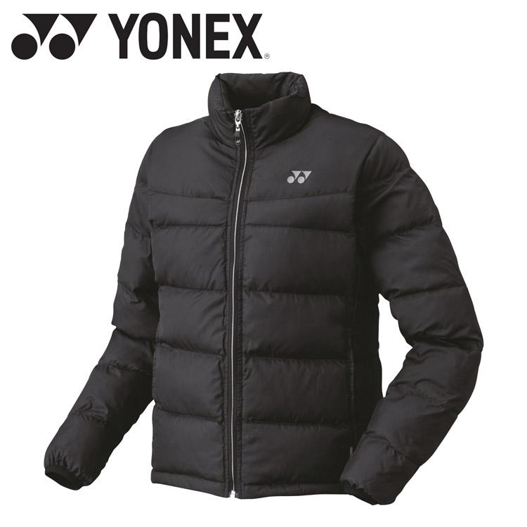 メール便なら送料無料】 ヨネックス ジャンパー レディースM