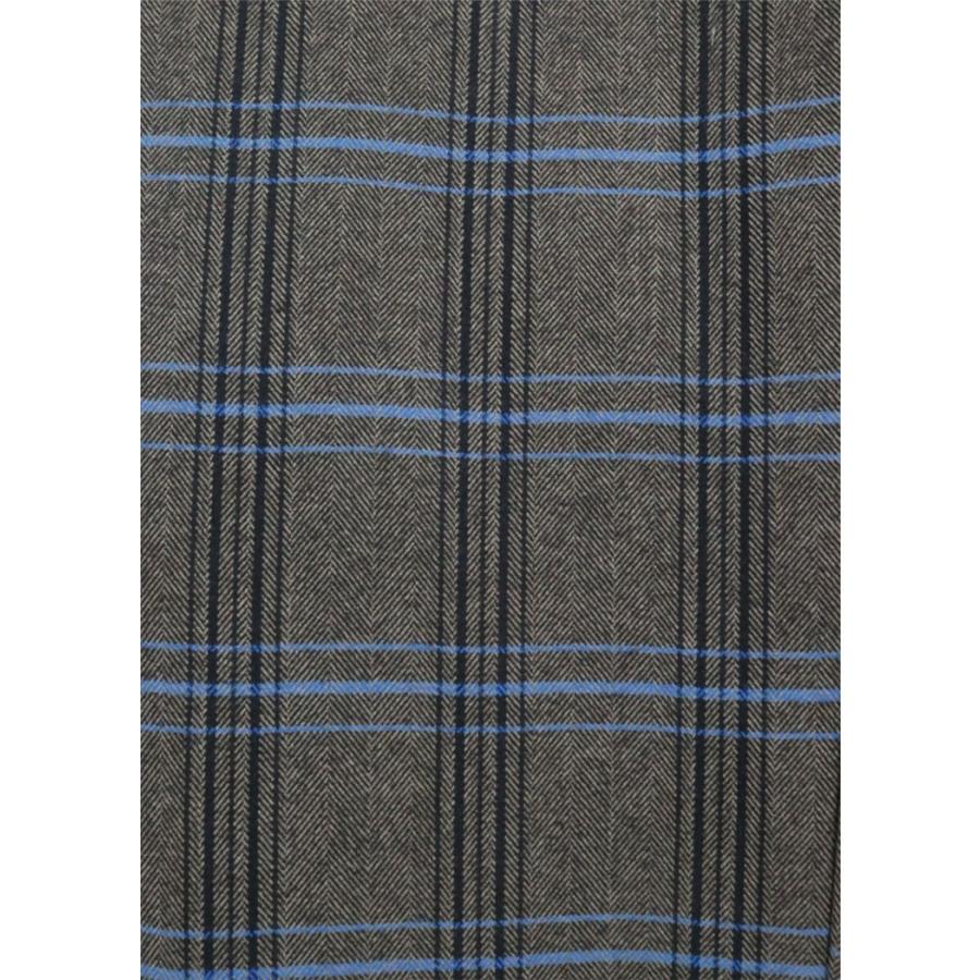 アルチビオ ゴルフ ロングパンツ ストレッチ メンズ A227917 返品不可