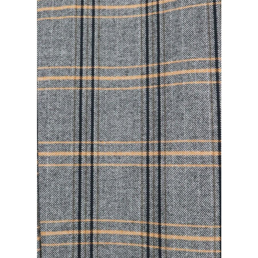 アルチビオ ゴルフ ロングパンツ ストレッチ メンズ A227917 返品不可