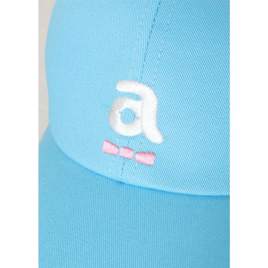 archivio（アルチビオ） ゴルフ キャップ レディース A250209 返品不可