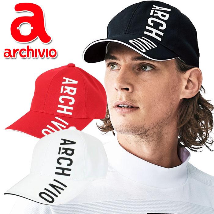 アルチビオキャップ