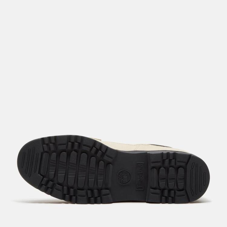 ティンバーランド Timberland ヘリテージ GTX モックトゥ ミッド メンズ シューズ A2JU5AAMの画像