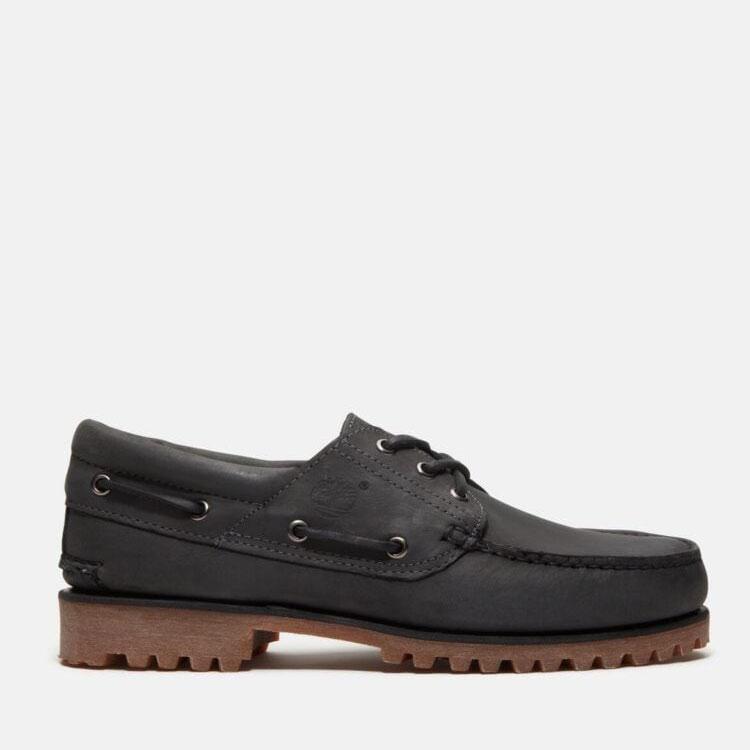 Timberland（ティンバーランド） Timberland 3 eye Classic 3アイ 3eye