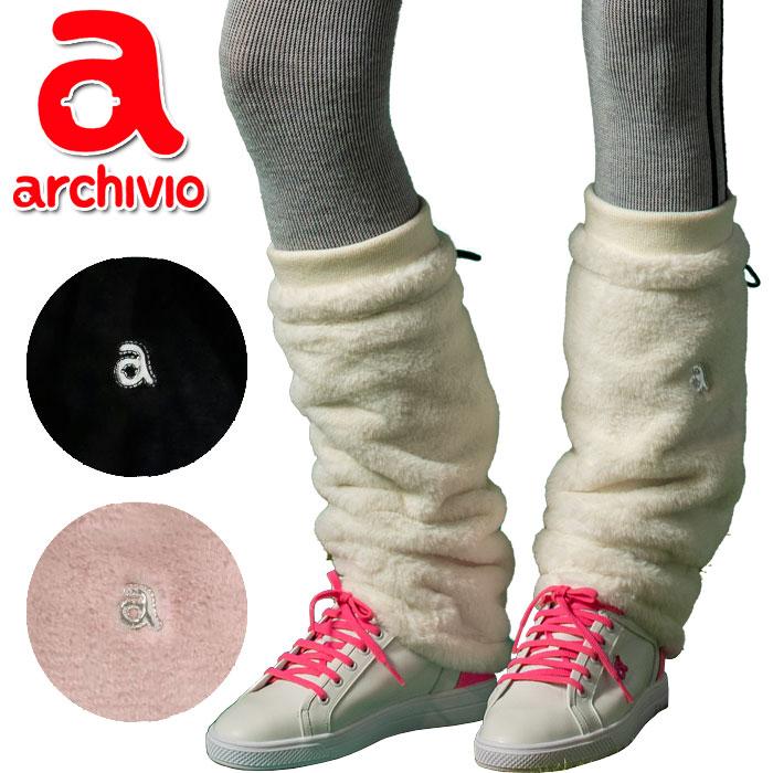archivio クリアランスセール アルチビオ 秋冬 ゴルフ レッグ