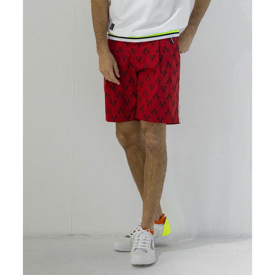 極美品 アルチビオ 撥水加工ショートパンツ ハーフパンツ 極美品 アルチビオ 撥水加工ショートパンツ ハーフパンツ - メルカリ