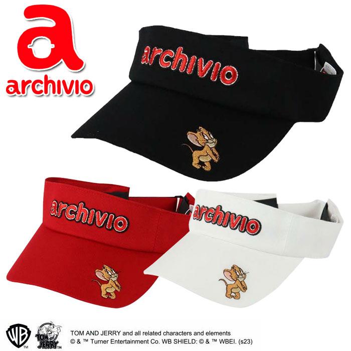 archivio ブラックバイザー トムとジェリー archivio ブラックバイザー トムとジェリー - メルカリ