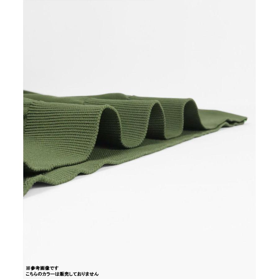 新品❤️アルチビオ❤️ニット 楽天市場】【当店在庫】アルチビオ 秋冬 ゴルフ コードライン