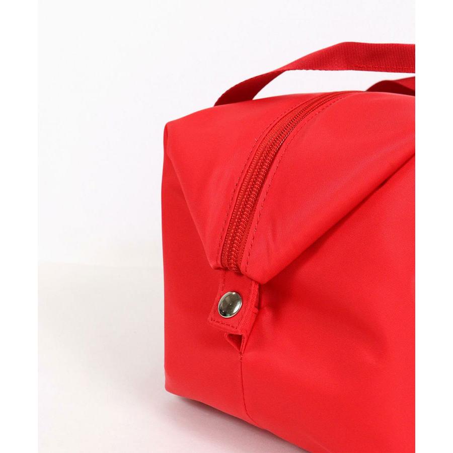 archivio（アルチビオ） 春夏 ゴルフ ボックスカートバッグ 保冷機能