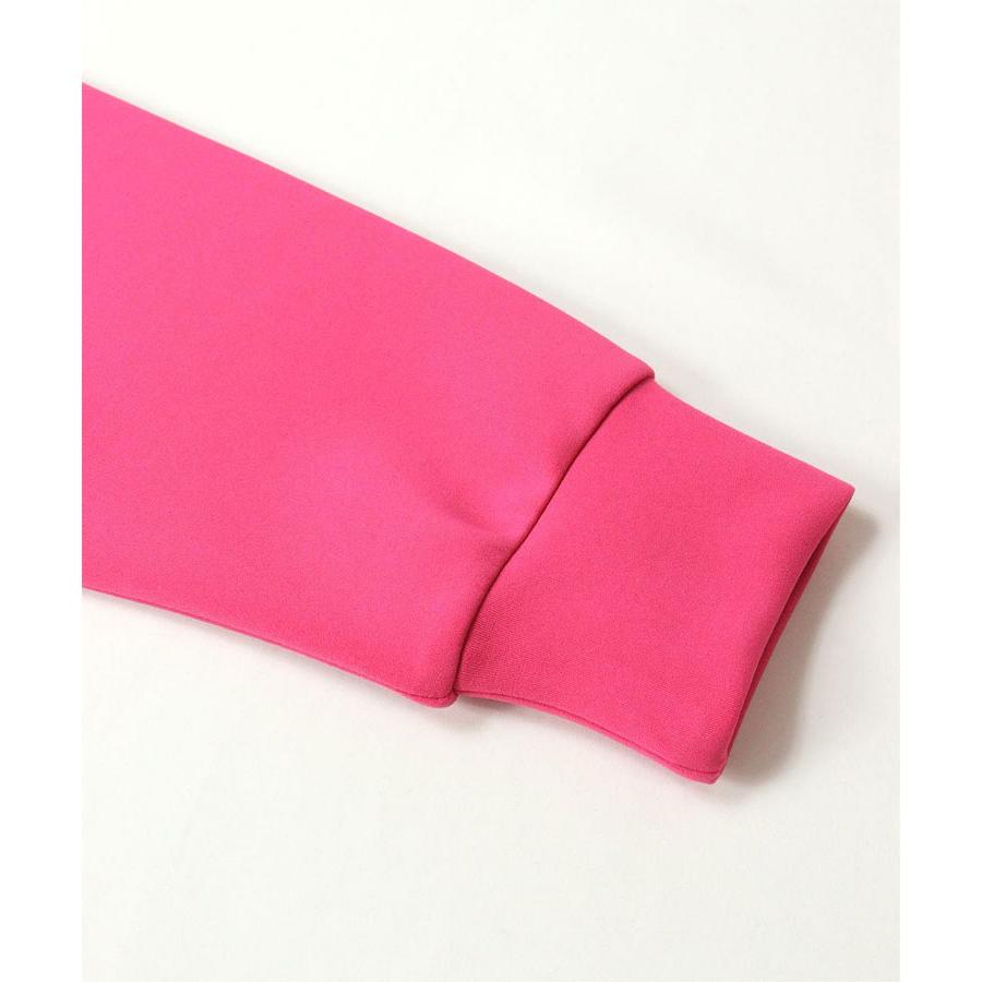 archivio（アルチビオ） 春夏 ゴルフ ダンボールパーカー フーディー