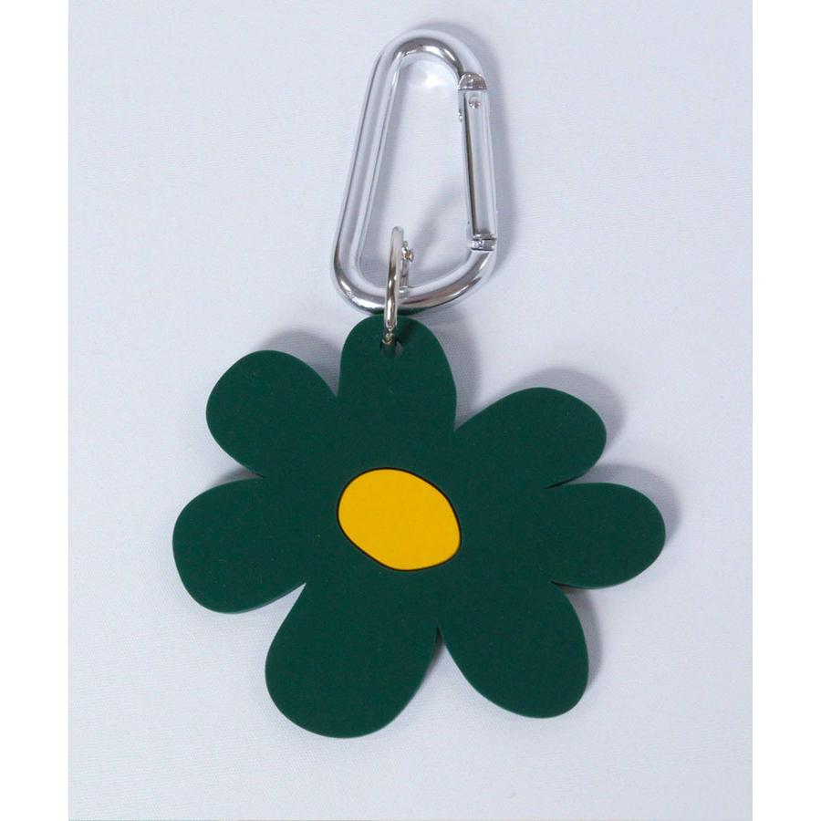 archivio（アルチビオ） 秋冬 ゴルフ ヒョウ柄ボストンバッグ ゴルフ