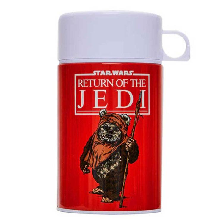 STANCE（スタンス） JEDI BOX SET A555B23JEDMUL ソックス 靴下 メンズ 