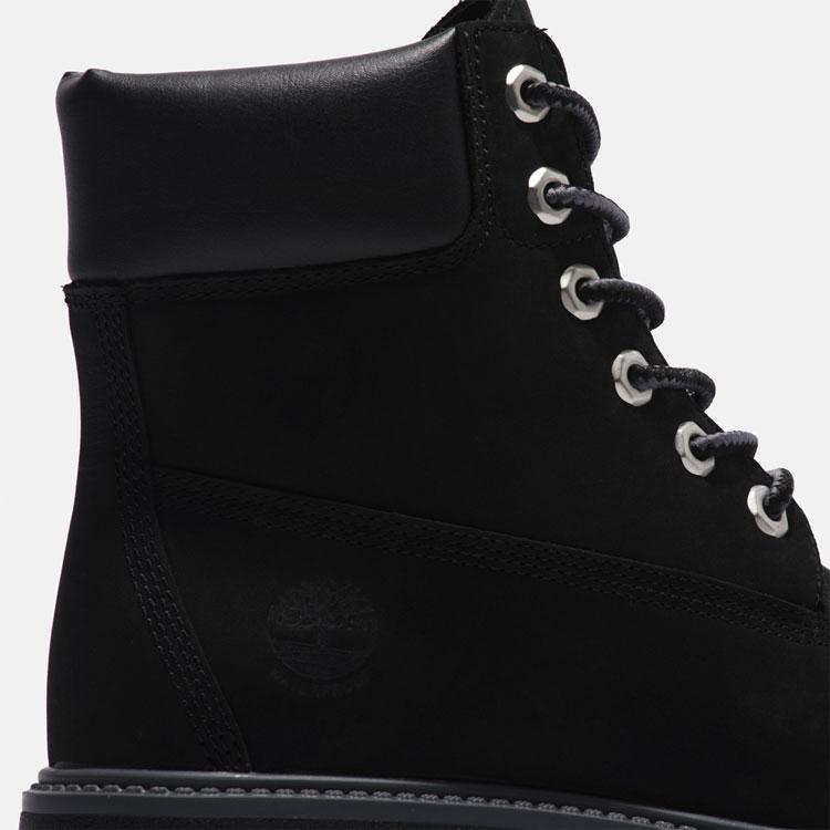 ティンバーランド　26.5 Timberland（ティンバーランド） Timberland STONESTREET6IN ストーン