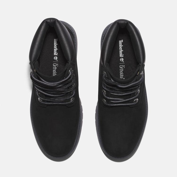 ティンバーランド　26.5 Timberland（ティンバーランド） Timberland STONESTREET6IN ストーン