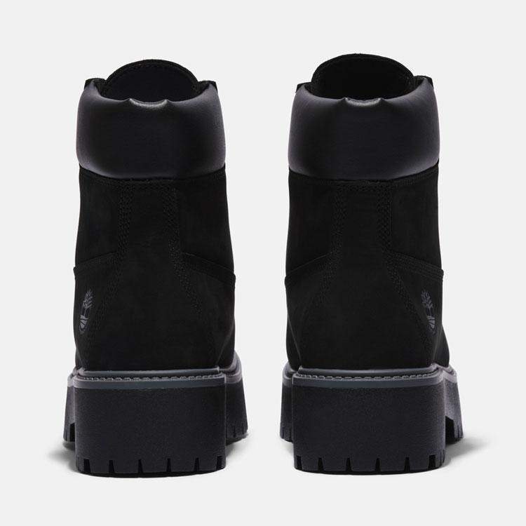 Timberland（ティンバーランド） Timberland STONESTREET6IN ストーン