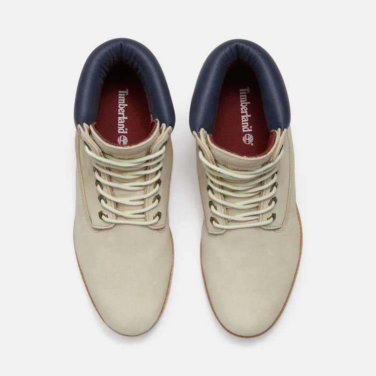 ティンバーランド Timberland プレミアム 6インチ ウォータープルーフ ブーツ メンズ シューズ YEAR OF THE HORSE A6G1RAFJの画像