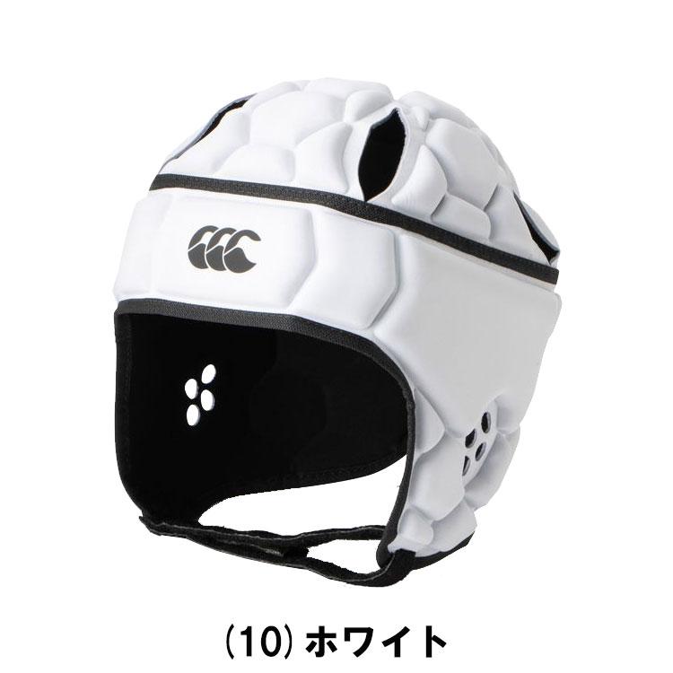 カンタベリー ラグビー チームヘッドギア メンズ AA02168 | カンタベリー | 01