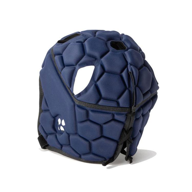 カンタベリー ラグビー チームヘッドギア メンズ AA02168 | カンタベリー | 04