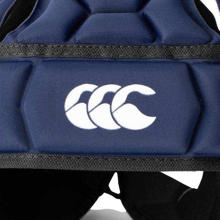 カンタベリー ラグビー チームヘッドギア メンズ AA02168 | カンタベリー | 05