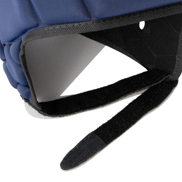 カンタベリー ラグビー チームヘッドギア メンズ AA02168 | カンタベリー | 06