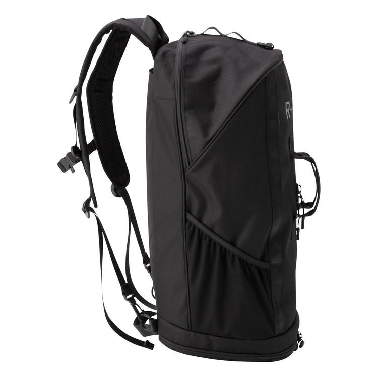 新品未使用品　canterbury JAPAN R 3WAY BAG 29L 新品未使用品 canterbury JAPAN R 3WAY BAG 29L - メルカリ