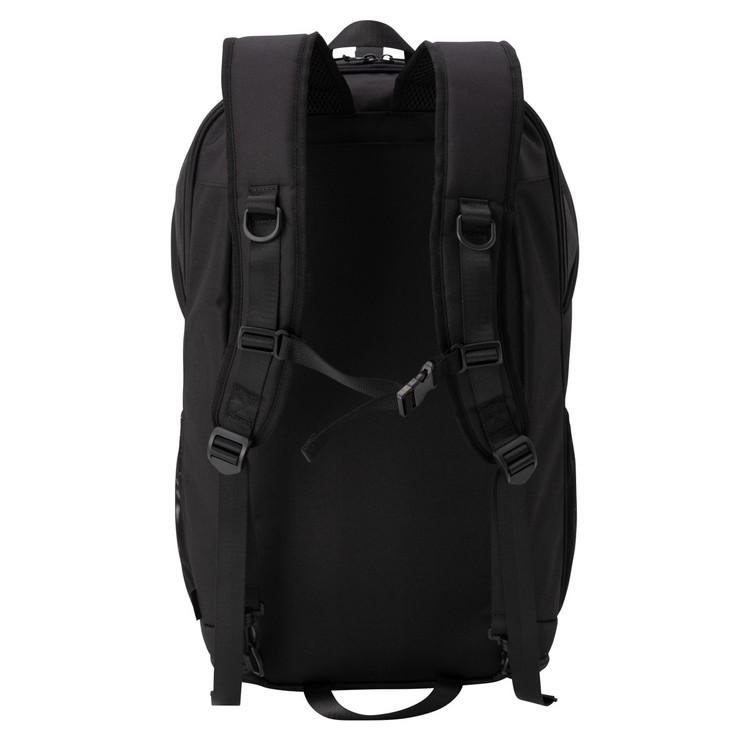 カンタベリー（Canterbury） アールプラス3ウェイバッグ R+ 3WAY BAG