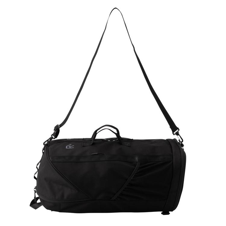 カンタベリー（Canterbury） アールプラス3ウェイバッグ R+ 3WAY BAG