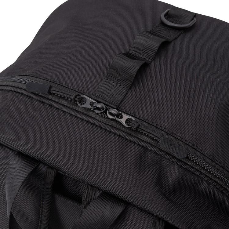 カンタベリー（Canterbury） アールプラス3ウェイバッグ R+ 3WAY BAG