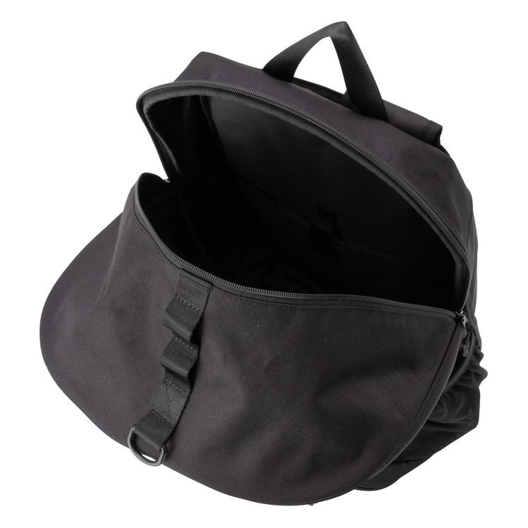 カンタベリー（Canterbury） アールプラス3ウェイバッグ R+ 3WAY BAG