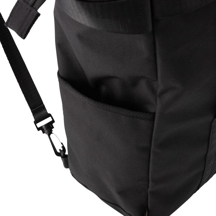 カンタベリー（Canterbury） アールプラス3ウェイバッグ R+ 3WAY BAG