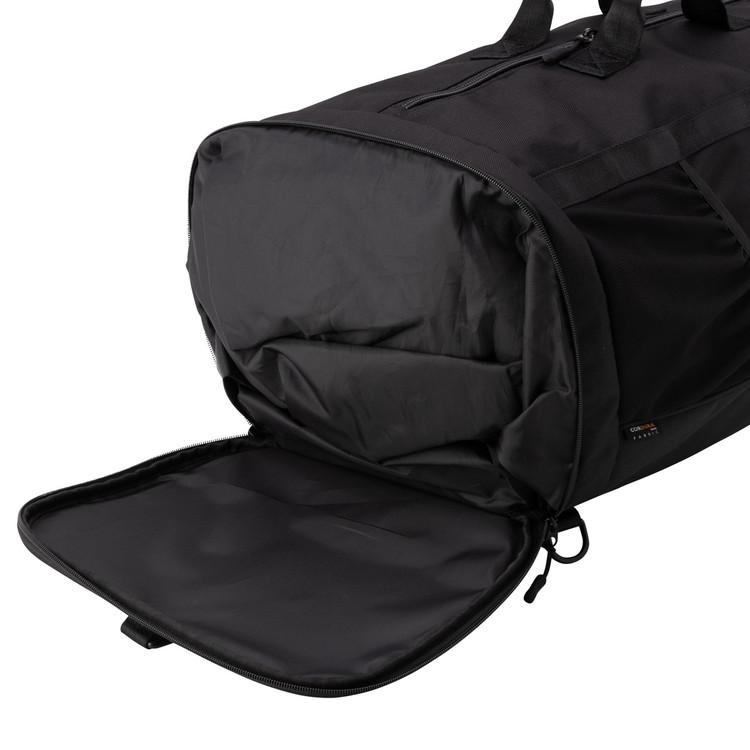 カンタベリー（Canterbury） アールプラス3ウェイバッグ R+ 3WAY BAG