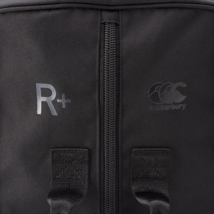 カンタベリー（Canterbury） アールプラス3ウェイバッグ R+ 3WAY BAG