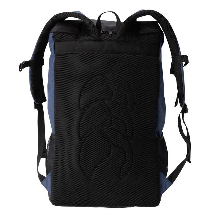 カンタベリー（Canterbury） デイパック DAY PACK AB03480-29