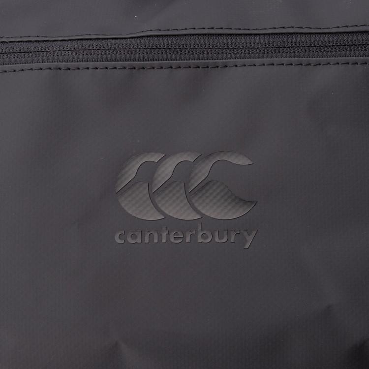 カンタベリー（Canterbury） デイパック DAY PACK AB03480-29
