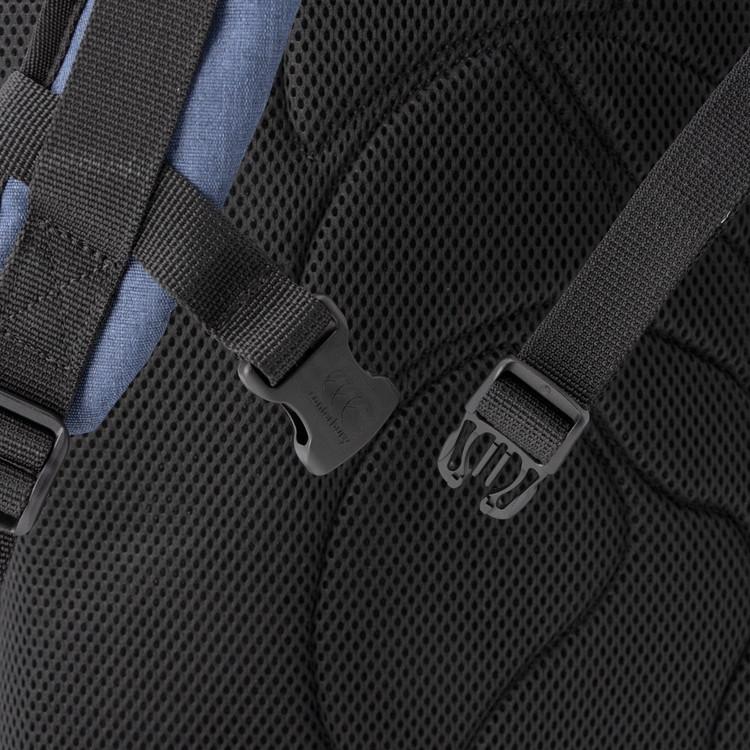 カンタベリー（Canterbury） デイパック DAY PACK AB03480-29