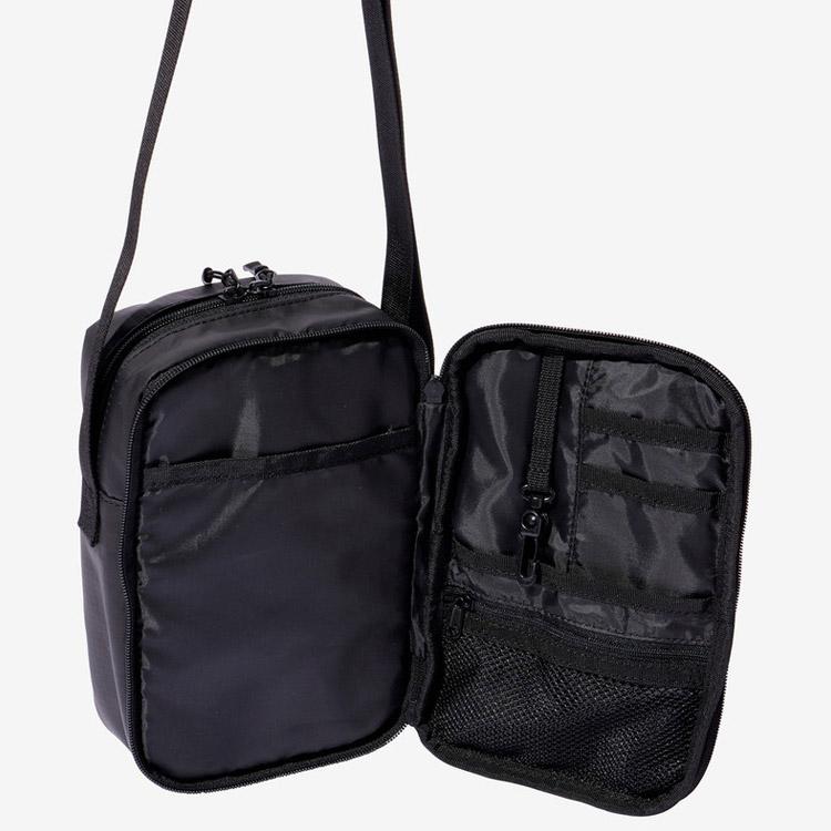 カンタベリー（Canterbury） R+UTILITY POUCH AB03628-19 : イーゾーン