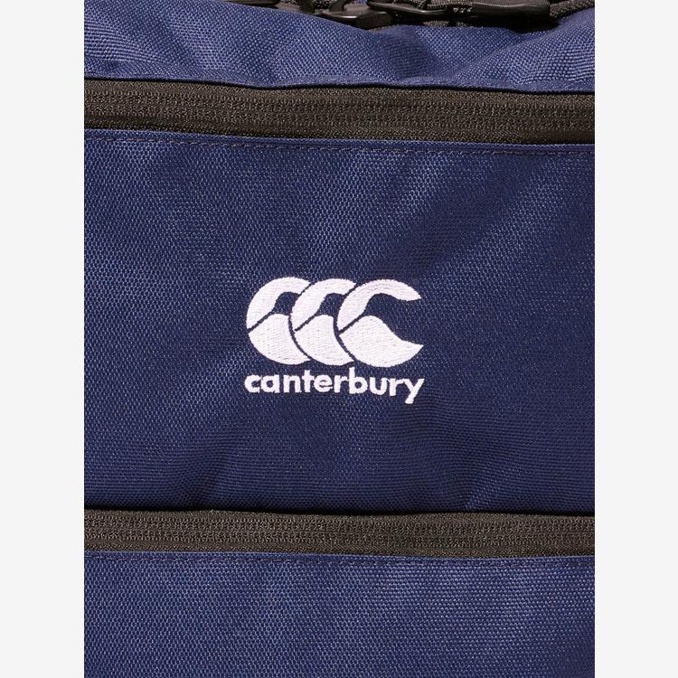 カンタベリー DAY PACK AB03742-29 : イーゾーン スポーツ - 通販