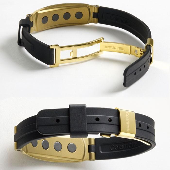 10 Offクーポン対象 コラントッテ マグチタン Geo プレミアムゴールド 返品 交換不可 イーゾーン スポーツ Paypayモール店 通販 Paypayモール