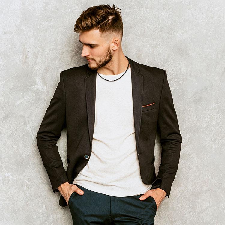 Colantotte Necklace LUCE α Matte ブラック コラントッテ ネックレス ルーチェ α ABARN ※返品不可※ ネックレス LUCEα ネックレスLUCE