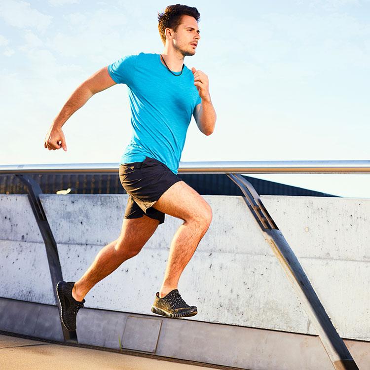 Colantotte Necklace LUCE α Matte ブラック コラントッテ ネックレス ルーチェ α ABARN ※返品不可※ ネックレス LUCEα ネックレスLUCE