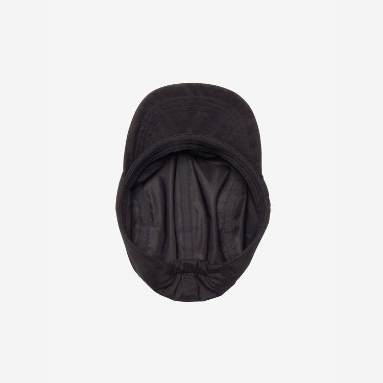 Canterbury　キャップ カンタベリー 帽子 メンズ レディース canterbury ラグビー