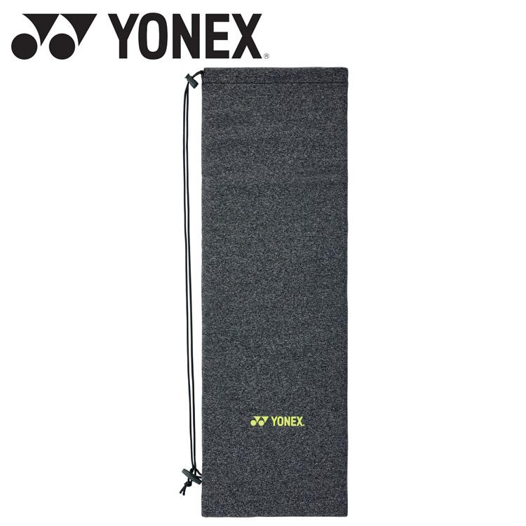 YONEX（ヨネックス） ストレッチソフトケース バドミントン AC547-275