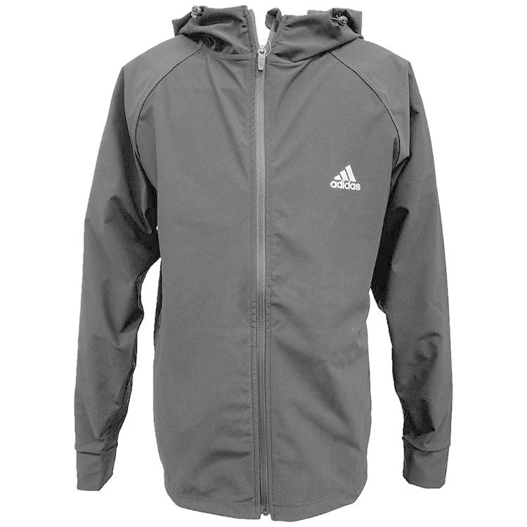 adidas アディダス 上下セット セットアップ サウナスーツ SAUNA SUIT