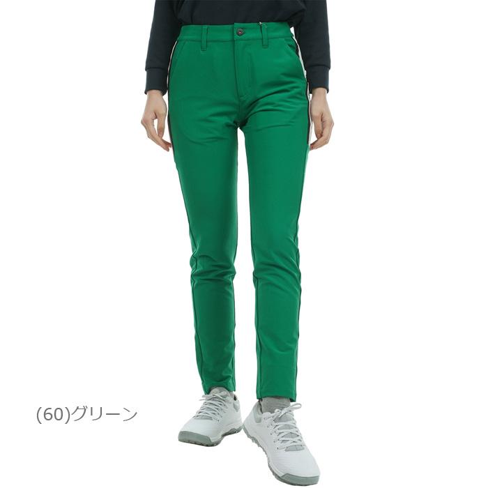 Admiral Golf（アドミラルゴルフ） 4wayストレッチ サイドライン