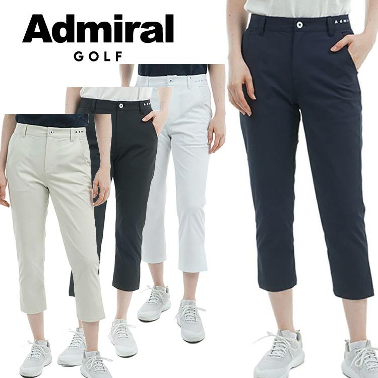 Admiral Golf（アドミラルゴルフ） アドミラル ゴルフ ドライメッシュ