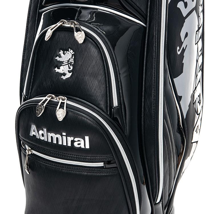 Admiral Golf（アドミラルゴルフ） ユニオンジャックスポーツ カート