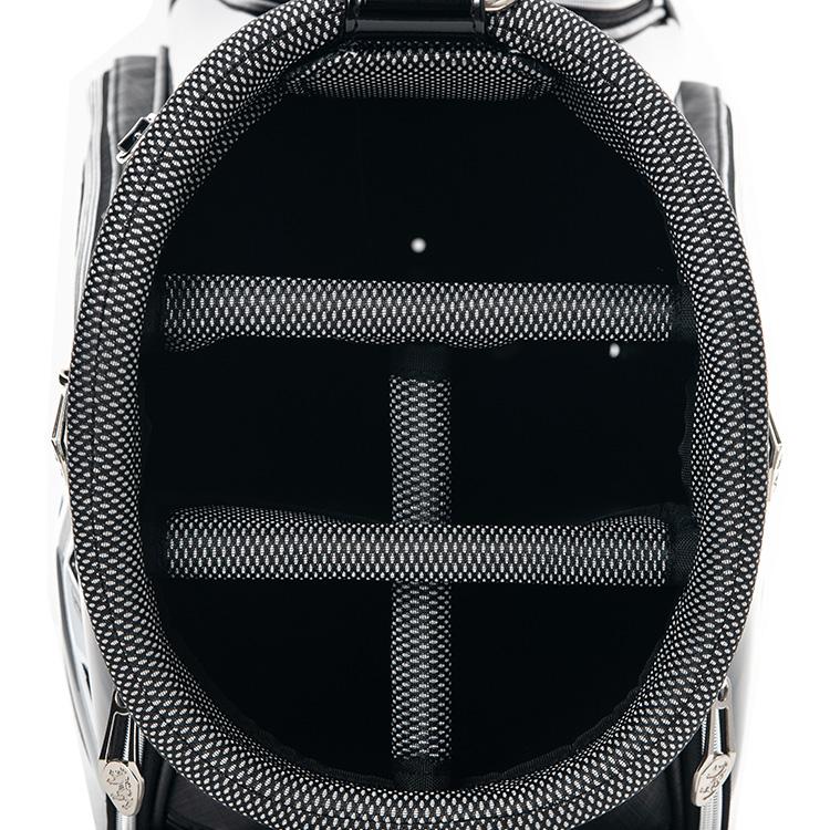 Admiral Golf（アドミラルゴルフ） ユニオンジャックスポーツ カート