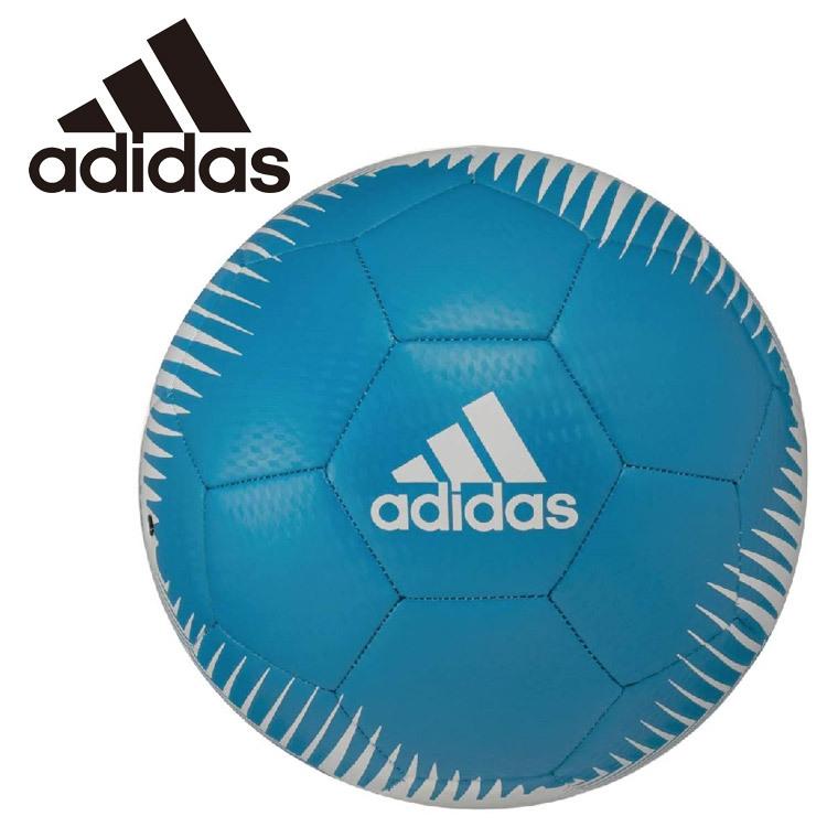 Adidas アディダス サッカーボール Eppクラブ ａｆ57b Af47b Af37b イーゾーン スポーツ Paypayモール店 通販 Paypayモール
